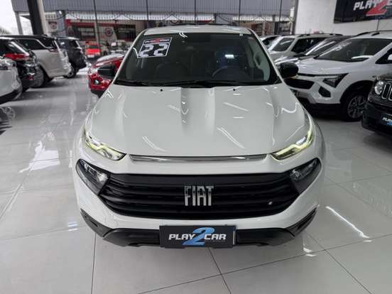 FIAT-TORO-2021