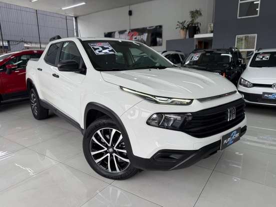 FIAT-TORO-2021