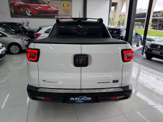 FIAT-TORO-2.0 16V TURBO DIESEL ENDURANCE 4WD AT9 FIAT-TORO-2021