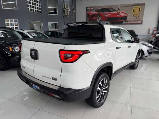 FIAT-TORO-2.0 16V TURBO DIESEL ENDURANCE 4WD AT9 FIAT-TORO-2021