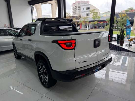 FIAT-TORO-2.0 16V TURBO DIESEL ENDURANCE 4WD AT9 FIAT-TORO-2021