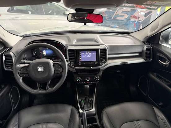 FIAT-TORO-2021