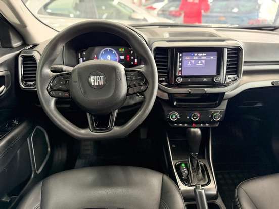FIAT-TORO-2021