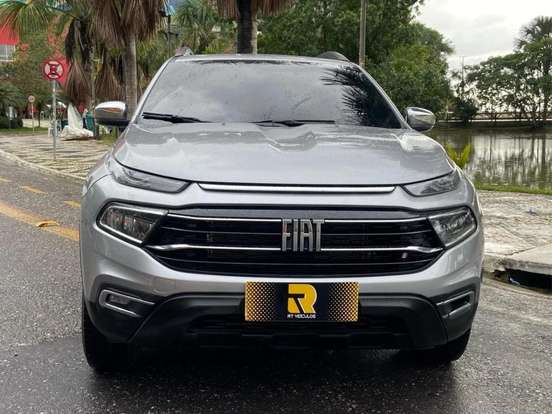 FIAT-TORO-2023