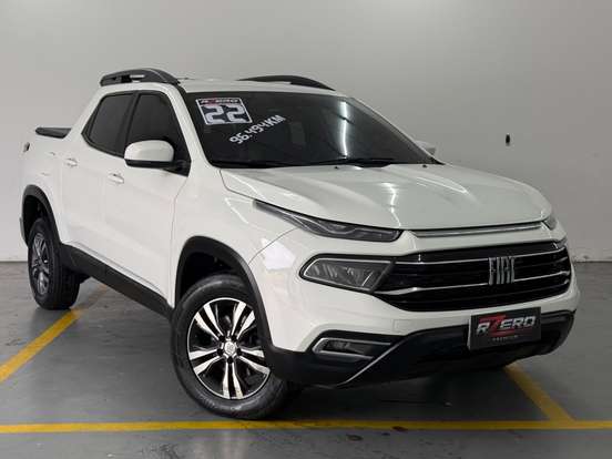 FIAT-TORO-2021