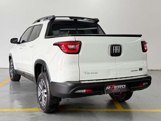 FIAT-TORO-2.0 16V TURBO DIESEL FREEDOM 4WD AT9 FIAT-TORO-2021