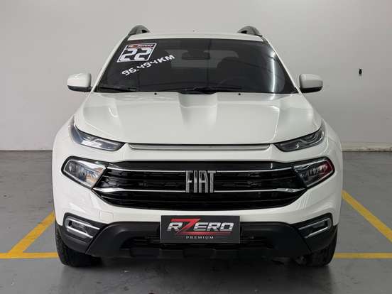 FIAT-TORO-2.0 16V TURBO DIESEL FREEDOM 4WD AT9 FIAT-TORO-2021