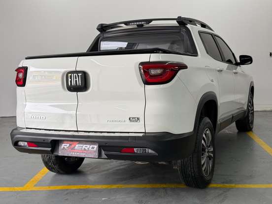 FIAT-TORO-2.0 16V TURBO DIESEL FREEDOM 4WD AT9 FIAT-TORO-2021