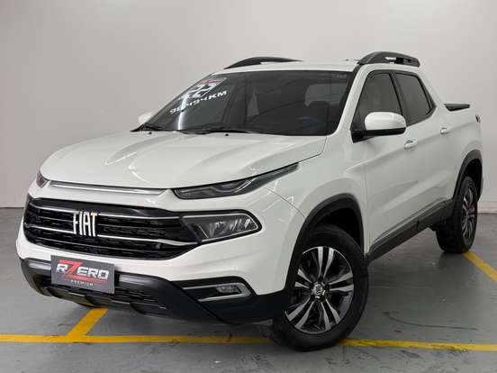 FIAT-TORO-2021