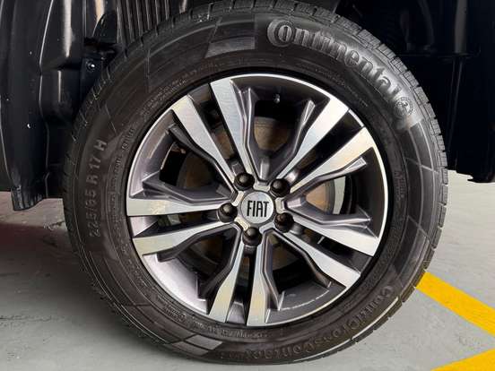 FIAT-TORO-2.0 16V TURBO DIESEL FREEDOM 4WD AT9 FIAT-TORO-2021