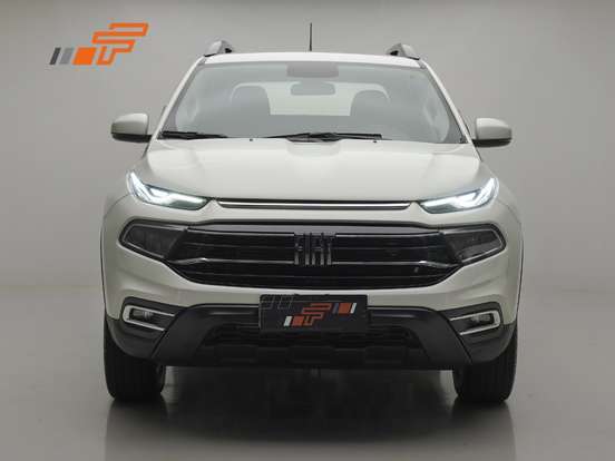 FIAT-TORO-2.0 16V TURBO DIESEL FREEDOM 4WD AT9 FIAT-TORO-2022