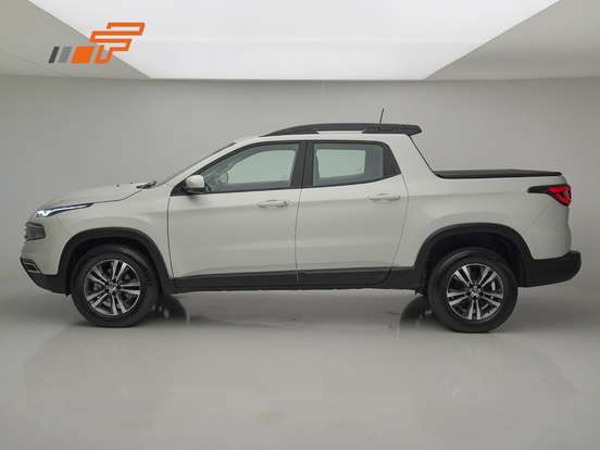 FIAT-TORO-2022