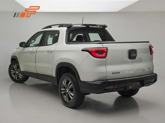 FIAT-TORO-2022