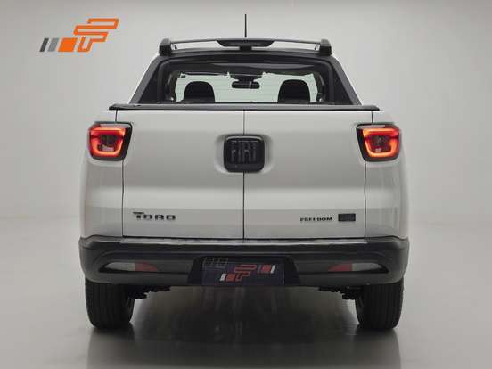 FIAT-TORO-2022