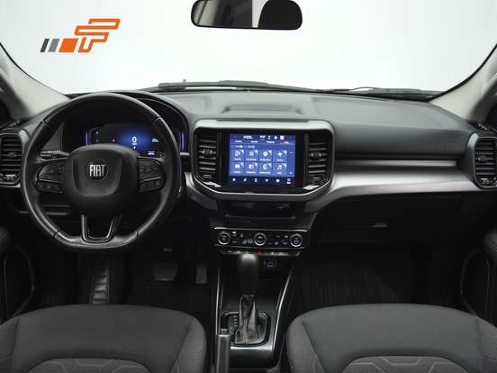 FIAT-TORO-2022