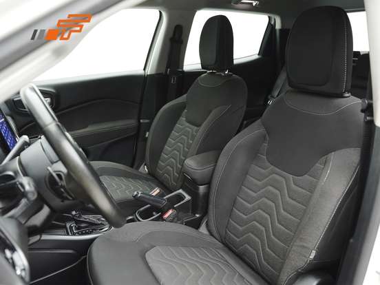 FIAT-TORO-2022