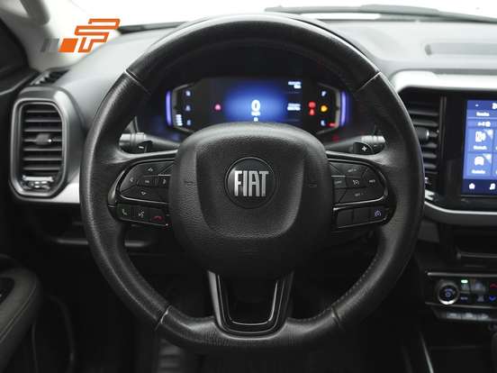 FIAT-TORO-2022