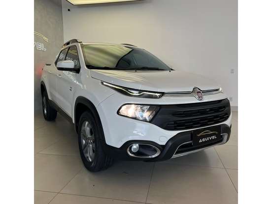 FIAT-TORO-2.0 16V TURBO DIESEL FREEDOM 4WD AT9 FIAT-TORO-2021