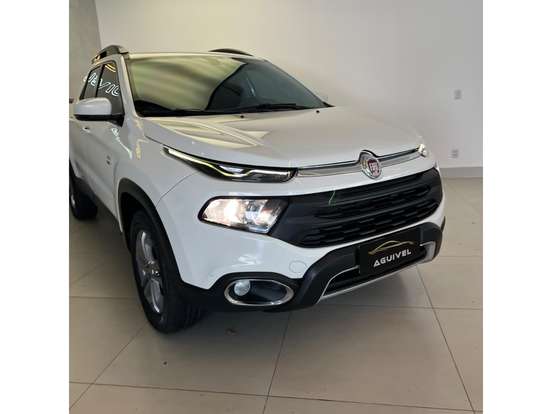 FIAT-TORO-2021