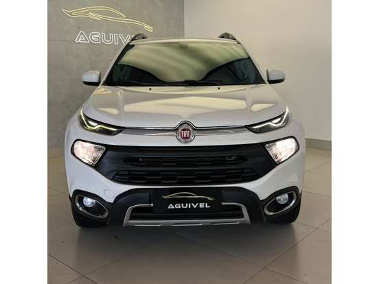 FIAT-TORO-2021