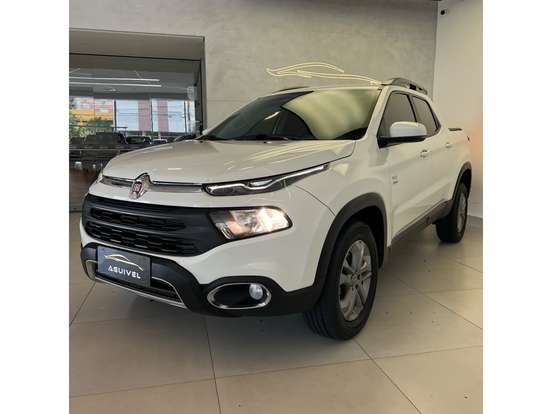 FIAT-TORO-2021