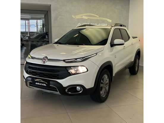 FIAT-TORO-2021