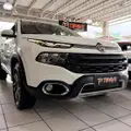 FIAT TORO 2.0 16V TURBO DIESEL FREEDOM 4WD AT9 FIAT TORO 2.0 16V TURBO DIESEL FREEDOM 4WD AT9