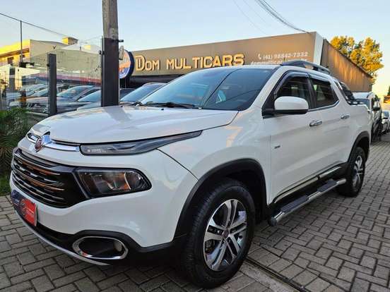 FIAT-TORO-2017