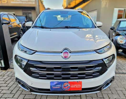 FIAT-TORO-2017