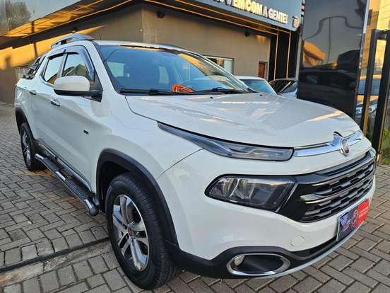 FIAT-TORO-2.0 16V TURBO DIESEL FREEDOM MANUAL FIAT-TORO-2017