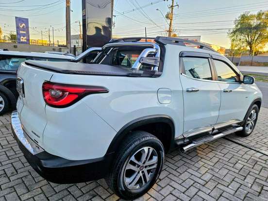 FIAT-TORO-2.0 16V TURBO DIESEL FREEDOM MANUAL FIAT-TORO-2017