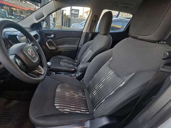 FIAT-TORO-2.0 16V TURBO DIESEL FREEDOM MANUAL FIAT-TORO-2017