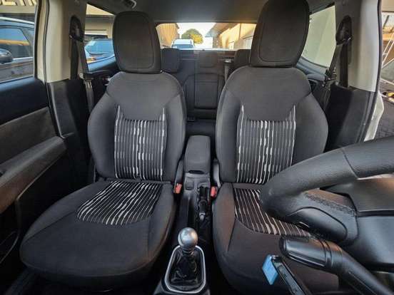 FIAT-TORO-2017