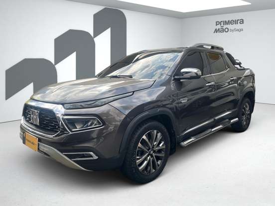 FIAT-TORO-2023