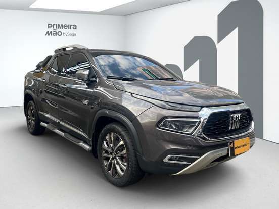 FIAT-TORO-2.0 16V TURBO DIESEL RANCH 4WD AT9 FIAT-TORO-2023