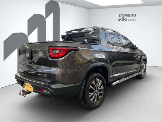 FIAT-TORO-2023