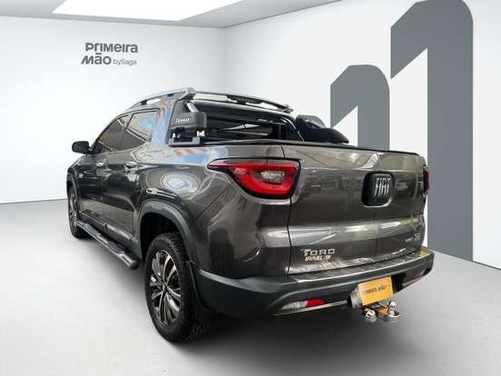 FIAT-TORO-2023