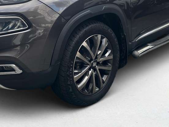 FIAT-TORO-2.0 16V TURBO DIESEL RANCH 4WD AT9 FIAT-TORO-2023
