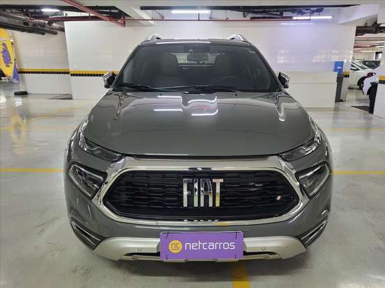 FIAT-TORO-2024