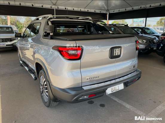 FIAT-TORO-2.0 16V TURBO DIESEL RANCH 4WD AT9 FIAT-TORO-2024