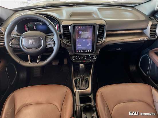 FIAT-TORO-2024