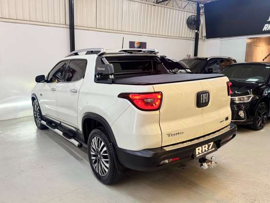 FIAT-TORO-2024