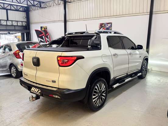 FIAT-TORO-2024