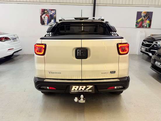 FIAT-TORO-2024