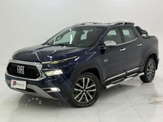 FIAT-TORO-2022