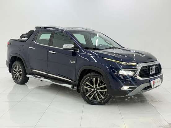 FIAT-TORO-2022