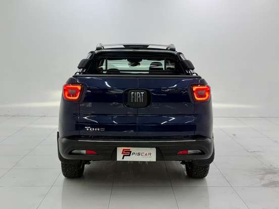 FIAT-TORO-2.0 16V TURBO DIESEL RANCH 4WD AT9 FIAT-TORO-2022