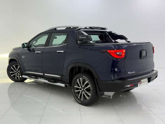 FIAT-TORO-2022