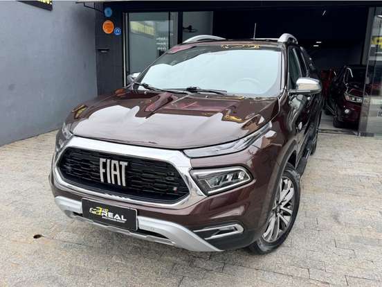 FIAT-TORO-2021