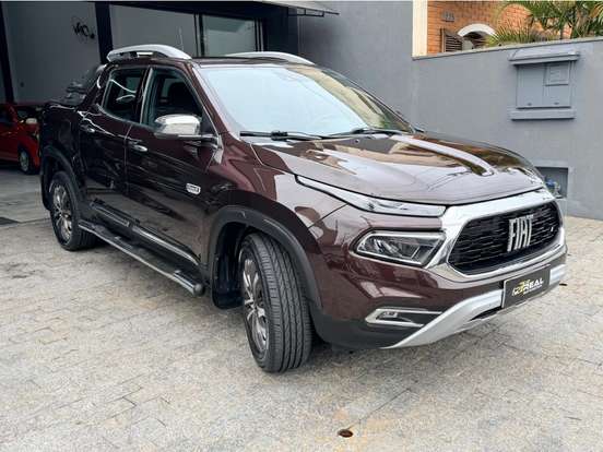 FIAT-TORO-2021